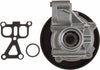42150BH Premium Engine Water Pump