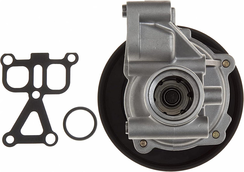 42150BH Premium Engine Water Pump