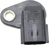 180-0758 Cam Position Sensor