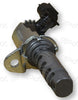 Engine Variable Valve Timing (VVT) Solenoid for Vibe, Corolla+More 1811439
