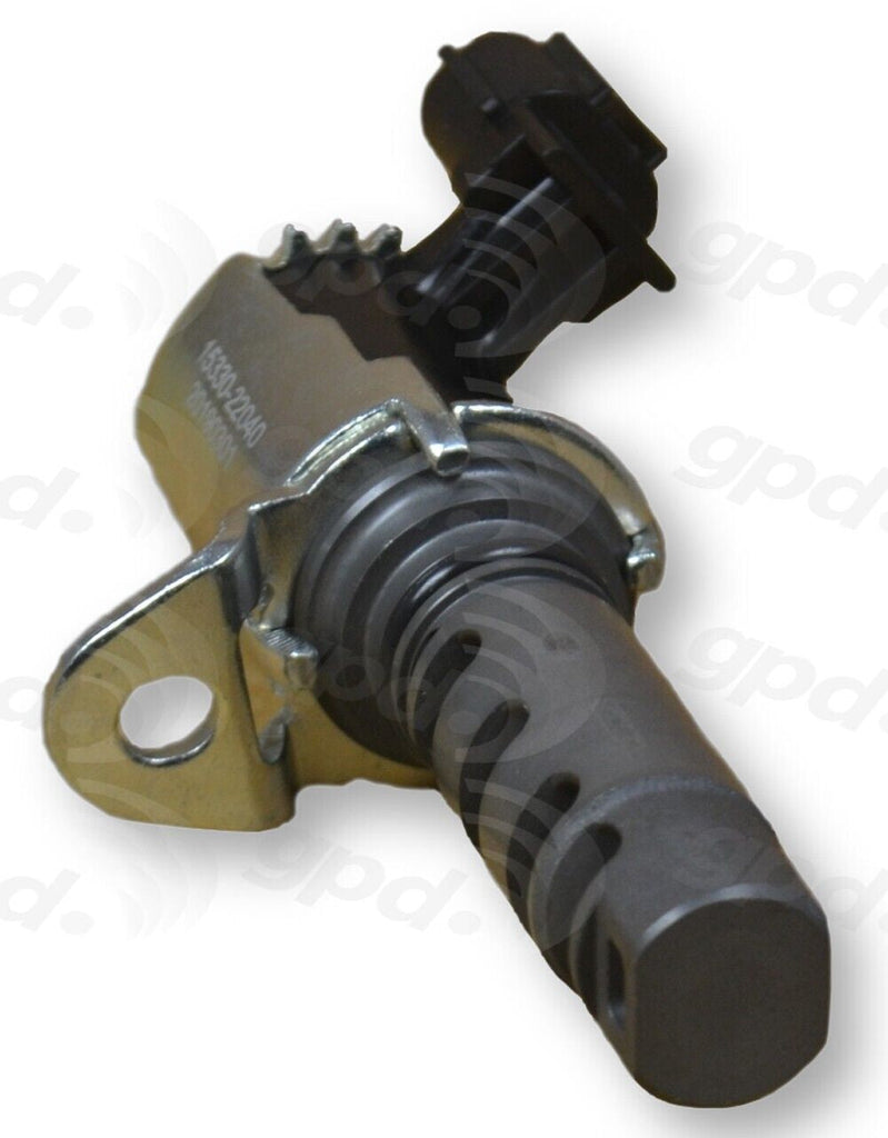 Engine Variable Valve Timing (VVT) Solenoid for Vibe, Corolla+More 1811439