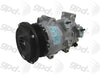 Global Parts A/C Compressor for Camry, RAV4 6512603