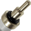 TX181 Coolant Temperature Sensor
