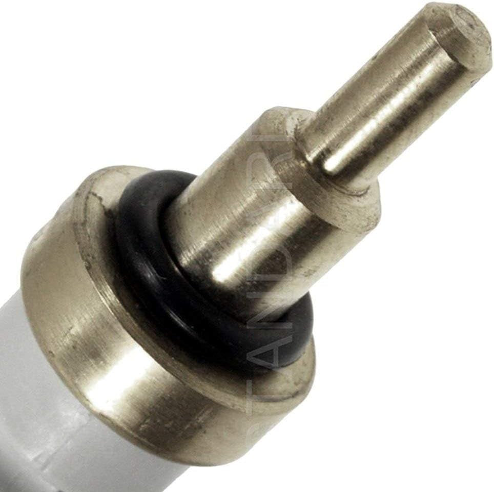 TX181 Coolant Temperature Sensor