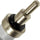 TX181 Coolant Temperature Sensor