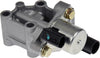 Dorman 918-172 Engine Variable Valve Timing (VVT) Solenoid Compatible with Select Honda Models
