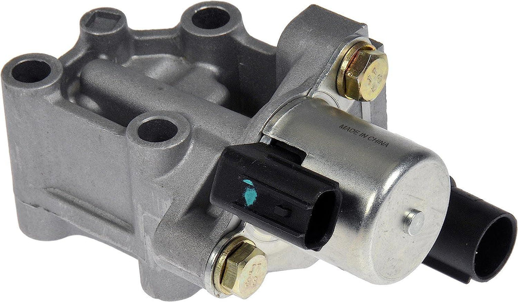 Dorman 918-172 Engine Variable Valve Timing (VVT) Solenoid Compatible with Select Honda Models