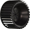35219 Blower Motor Wheel