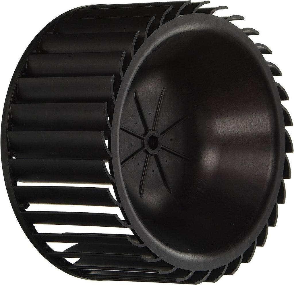 35219 Blower Motor Wheel