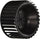 35219 Blower Motor Wheel