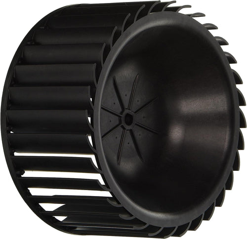 35219 Blower Motor Wheel