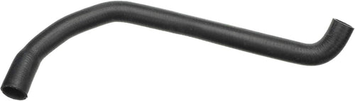 Gold 26163X Molded Upper Radiator Hose