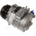 Global Parts A/C Compressor for 04-06 BMW X3 6512341