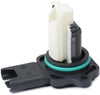 5Wk97508Z Mass Airflow Sensor