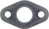 Dorman 47021 Gasket for Oxygen Sensor Compatible with Select Toyota Models