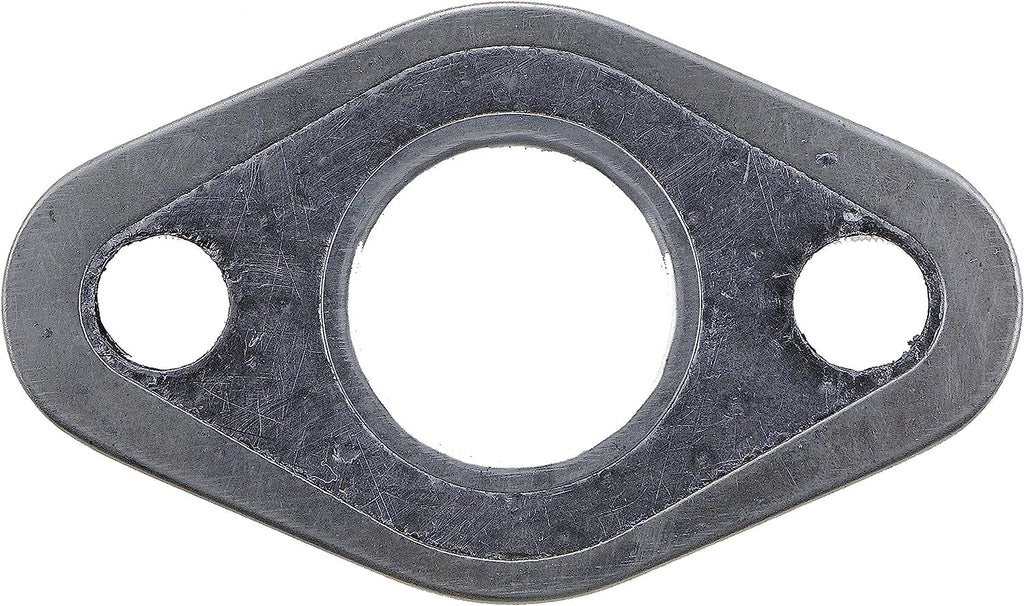 Dorman 47021 Gasket for Oxygen Sensor Compatible with Select Toyota Models