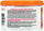 Permatex 35013 Fast Orange Pumice Cream Hand Cleaner, 14 Oz., Pack of 1