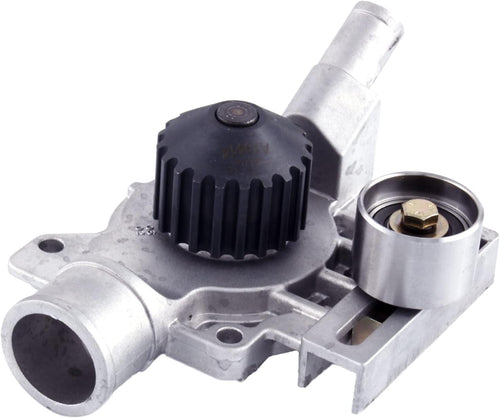 42063 Premium Engine Water Pump