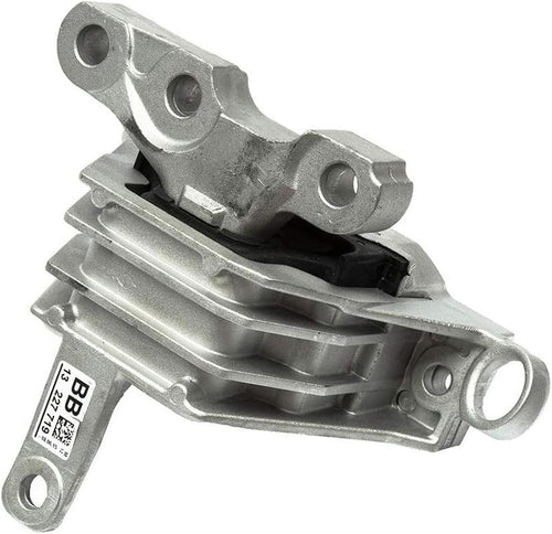GM Genuine Parts 13227719 Engine Mount