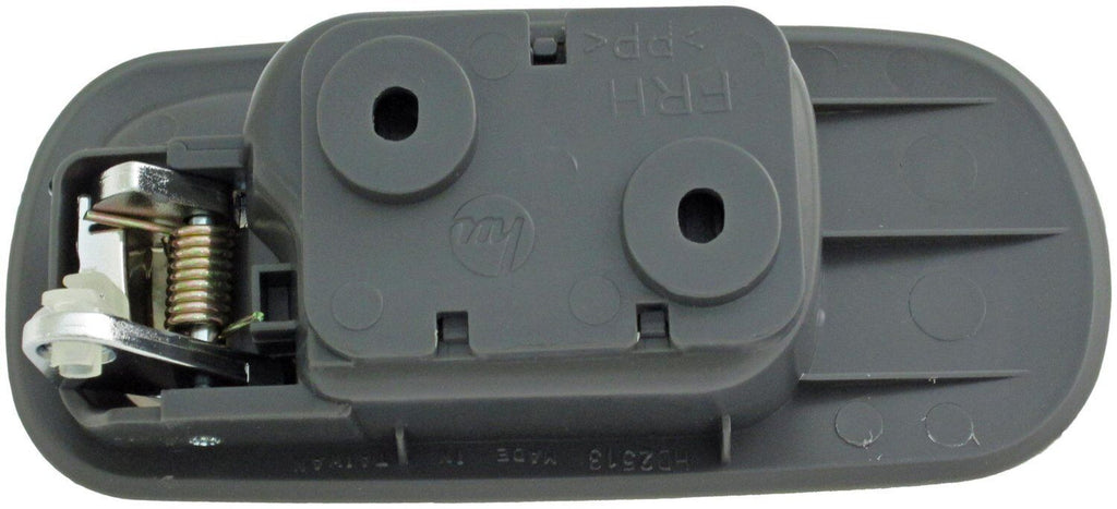 Dorman Interior Door Handle for 02-06 CR-V 92689