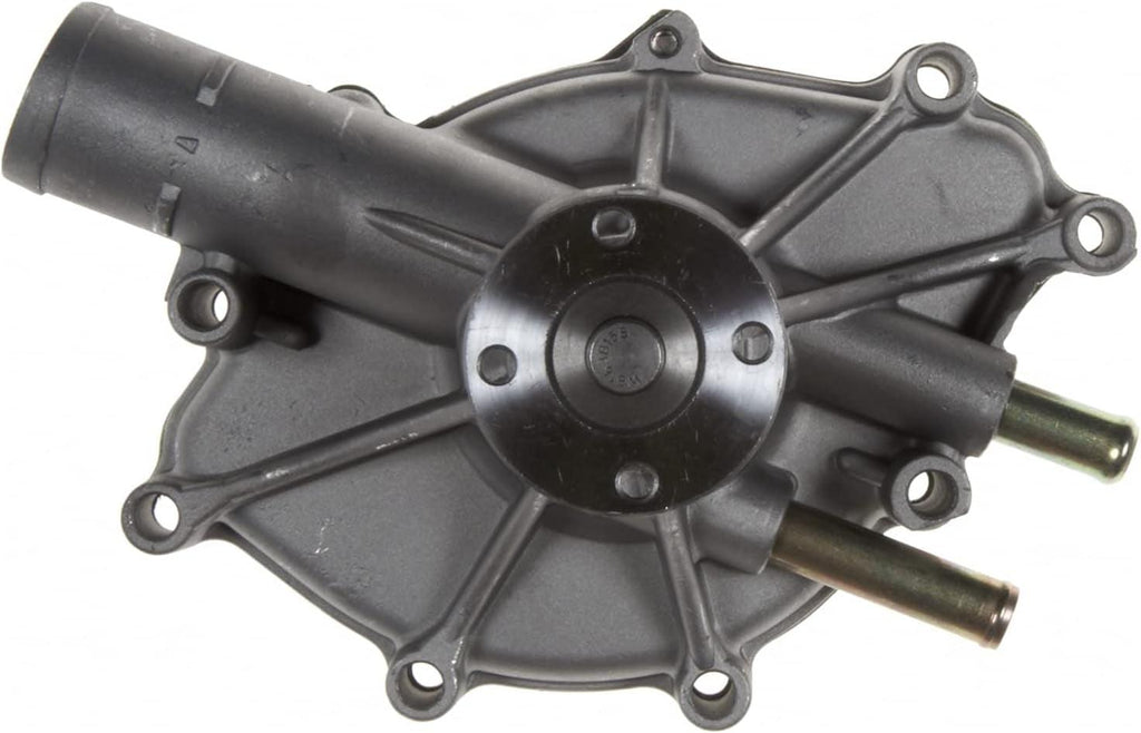 43053 Premium Engine Water Pump