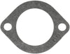 - Engine Coolant Thermostat Gasket Single Pack