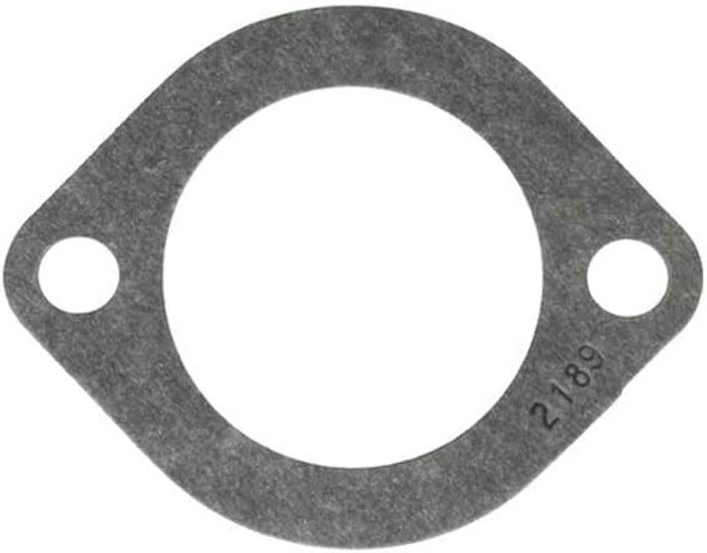 - Engine Coolant Thermostat Gasket Single Pack