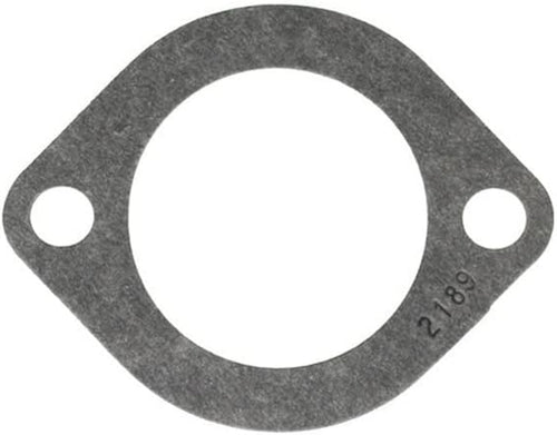 - Engine Coolant Thermostat Gasket Single Pack