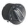 Standard Ignition Headlight Switch for Eos, GTI, Passat HLS-1393