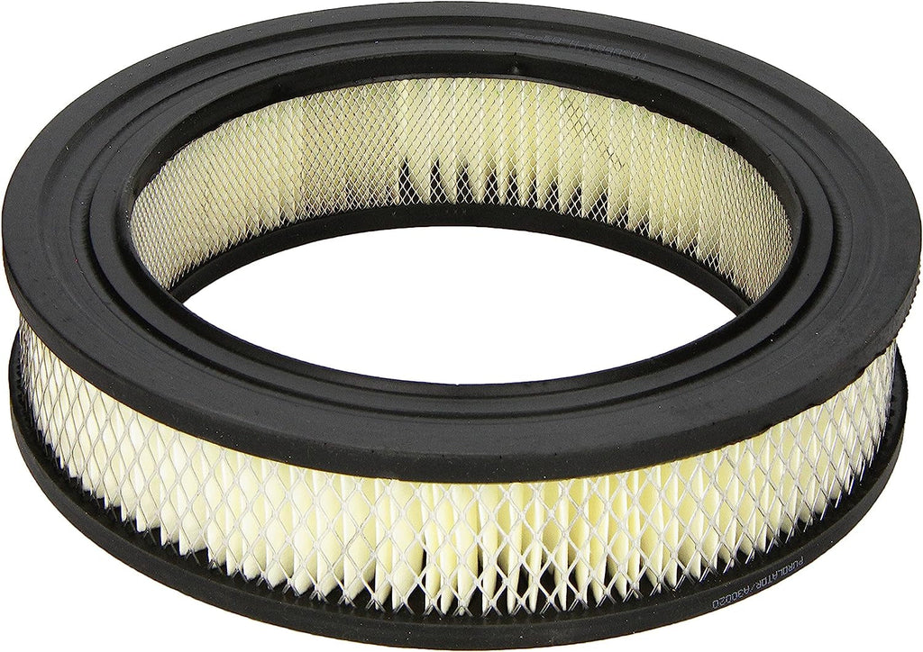 A30020 Classic Air Filter
