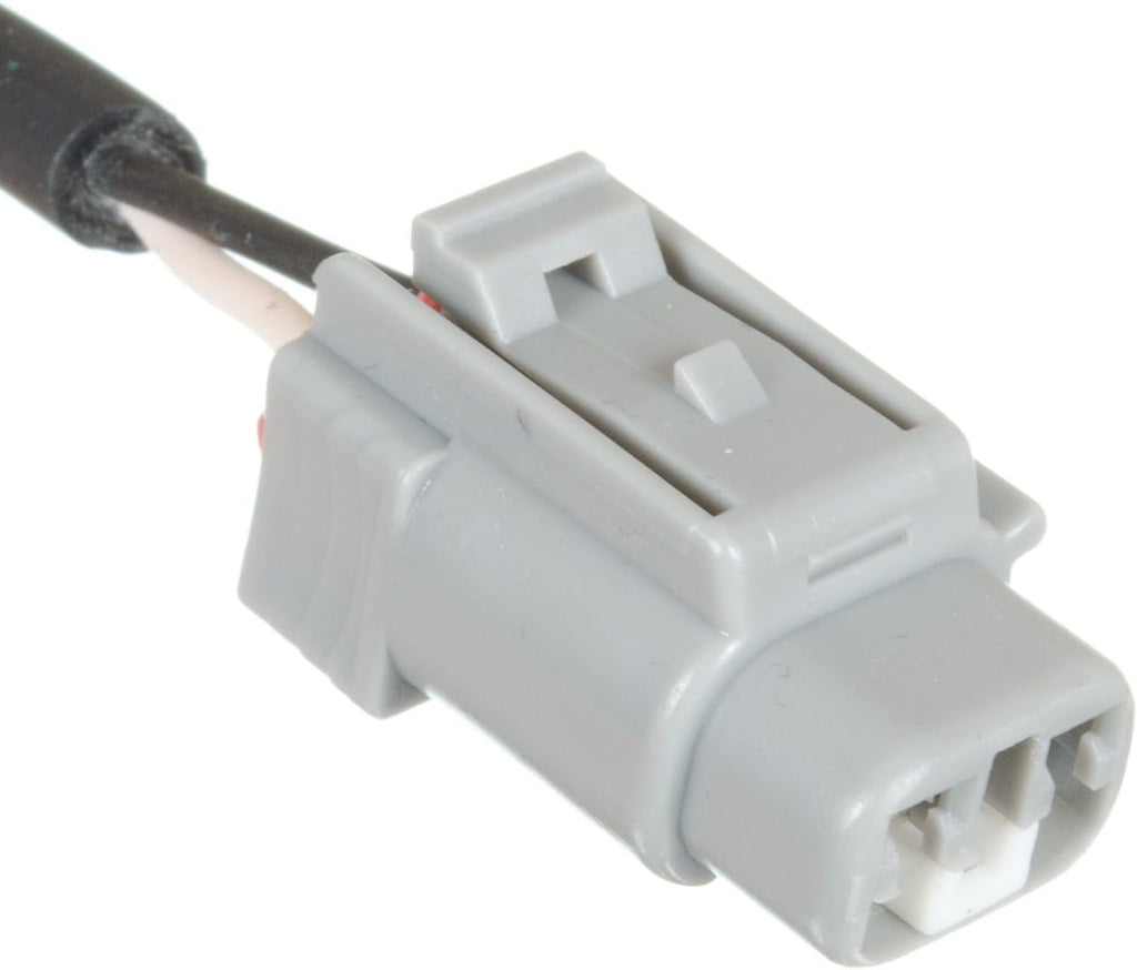 2ABS0765 ABS Speed Sensor