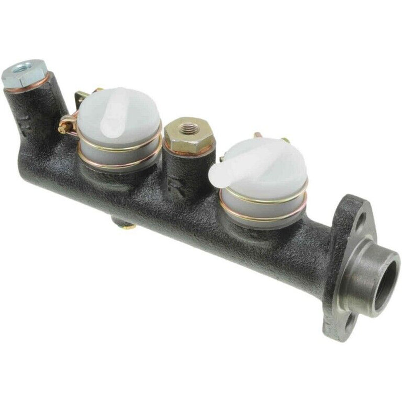 Brake Master Cylinder for Ram 50, Mighty Max, Challenger, Sapporo+More M39081