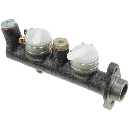 Brake Master Cylinder for Ram 50, Mighty Max, Challenger, Sapporo+More M39081