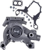 46001HD Heavy-Duty Engine Water Pump