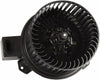MM1049 Fan and Motor, 1 Pack