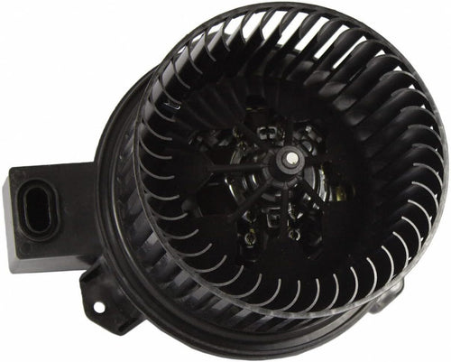 MM1049 Fan and Motor, 1 Pack
