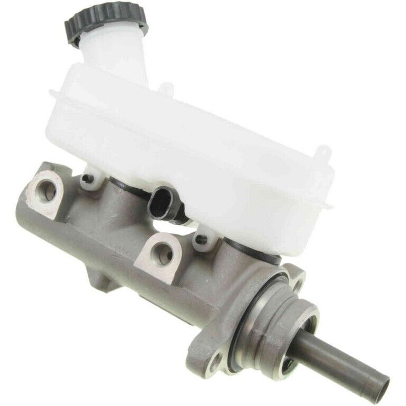 Brake Master Cylinder for Town & Country, Caravan, Grand Caravan+More M630304