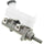 Brake Master Cylinder for Town & Country, Caravan, Grand Caravan+More M630304