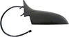 Dorman  Passenger Side Door Mirror Compatible with Select Buick / Cadillac / Chevrolet Models