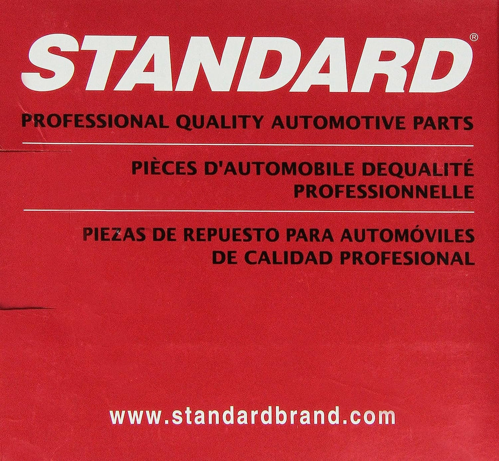 ALS160 ABS Wheel Speed Sensor