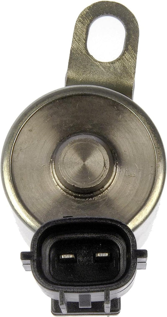 Dorman 917-212 Engine Variable Valve Timing (VVT) Solenoid Compatible with Select Lexus / Toyota Models