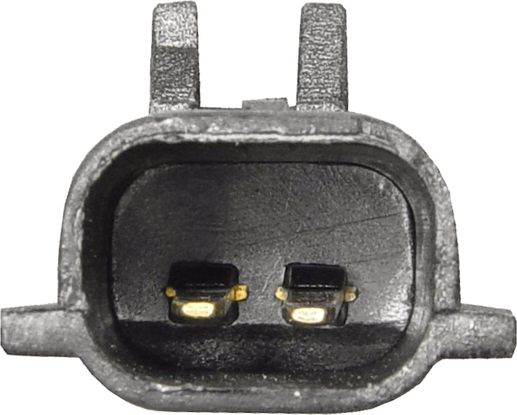 Dorman 620-032 Engine Cooling Fan Assembly Compatible with Select Dodge / Plymouth Models , Black