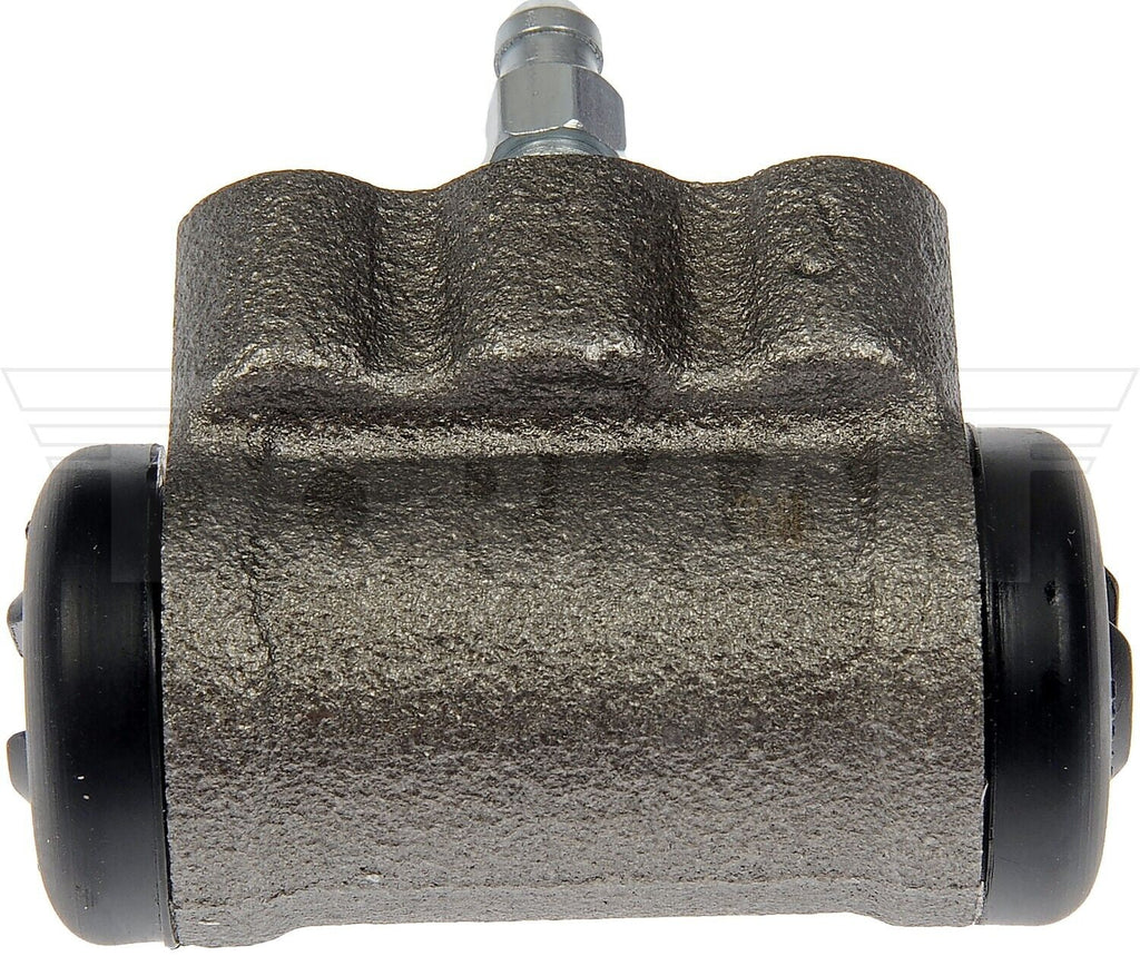 Dorman Drum Brake Wheel Cylinder for 14-15 Mirage W610244
