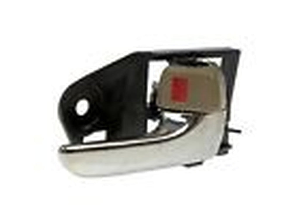Dorman Interior Door Handle for 05-12 Avalon 81241