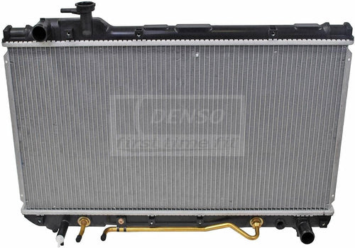 221-3134 Radiator