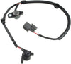 2CRK0073 Crankshaft Position Sensor