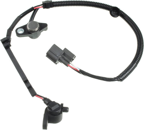 2CRK0073 Crankshaft Position Sensor
