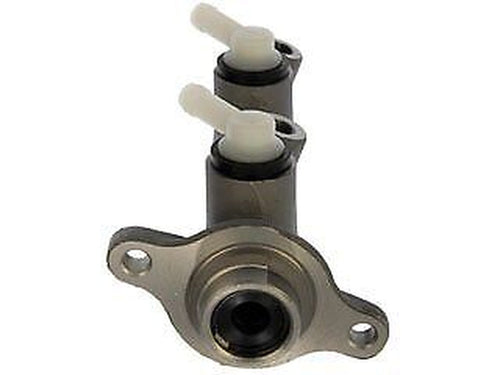 Dorman Brake Master Cylinder for 03-10 Dodge H100 M639009