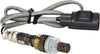 234-4450 Oxygen Sensor