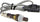 234-4450 Oxygen Sensor